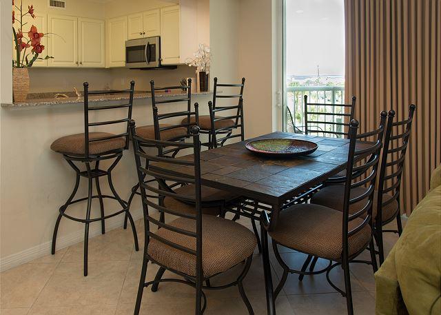 DESTIN WEST OSPREY - Residential