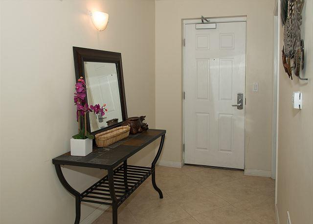 DESTIN WEST OSPREY - Residential