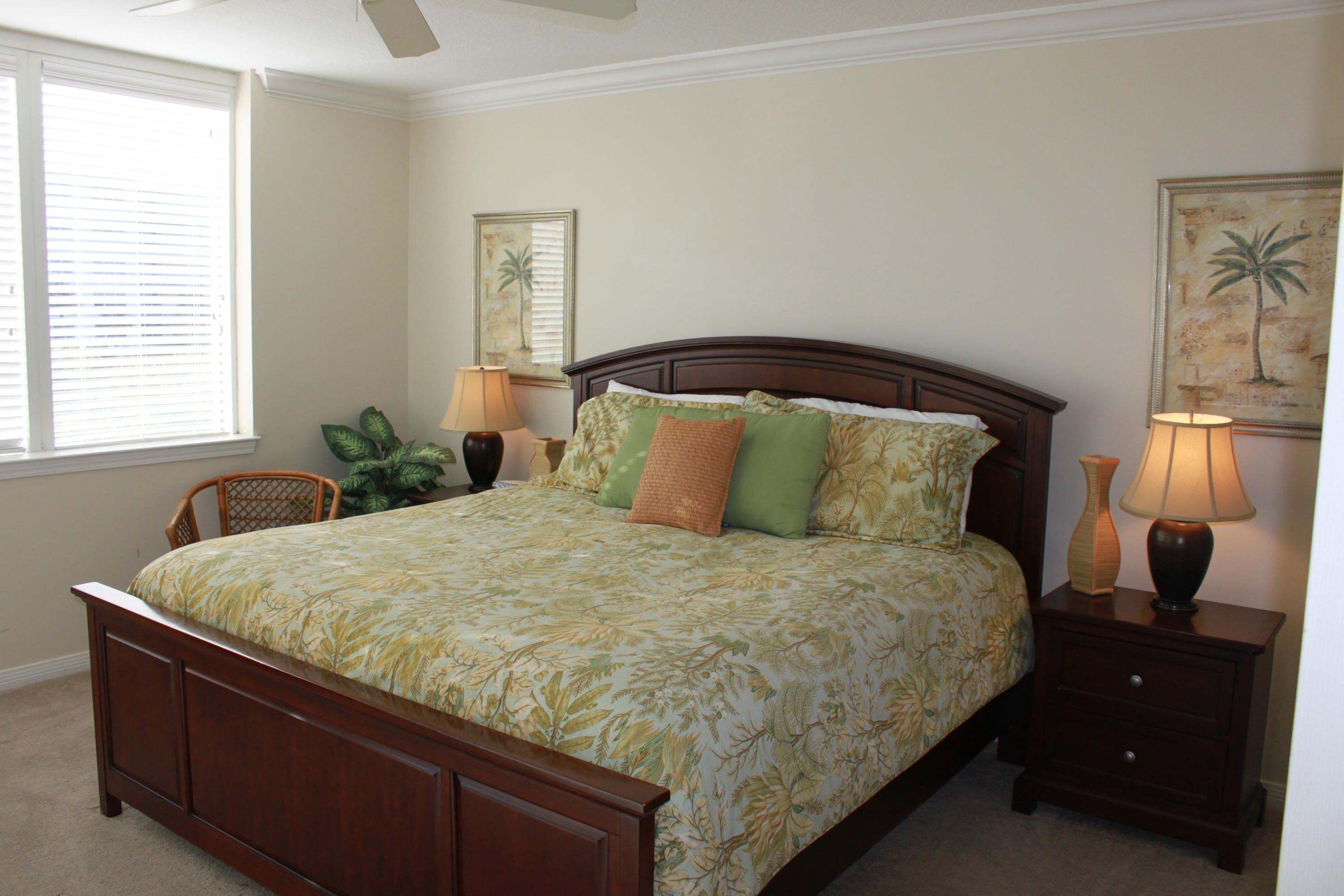 DESTIN WEST OSPREY - Residential