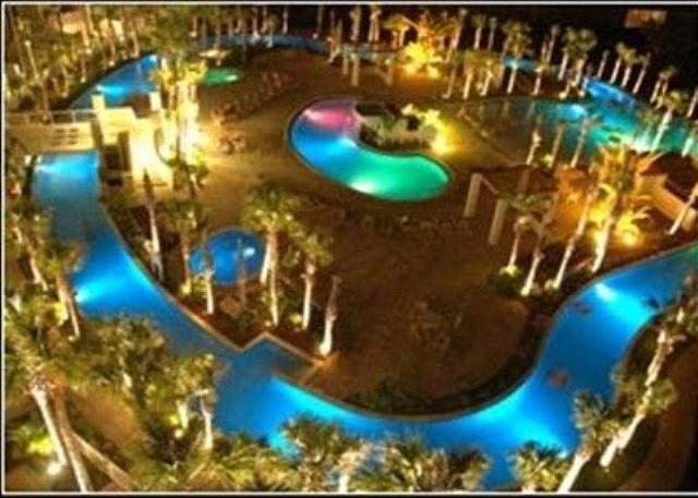 DESTIN WEST OSPREY - Residential