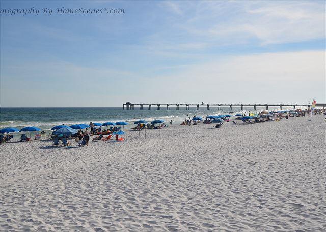 DESTIN WEST OSPREY - Residential