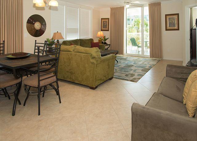 DESTIN WEST OSPREY - Residential