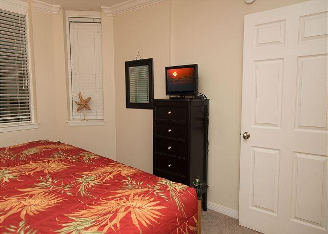 DESTIN WEST OSPREY - Residential