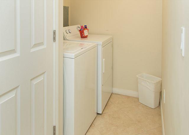 DESTIN WEST OSPREY - Residential