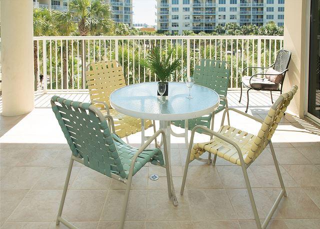 DESTIN WEST OSPREY - Residential