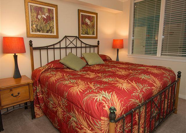 DESTIN WEST OSPREY - Residential