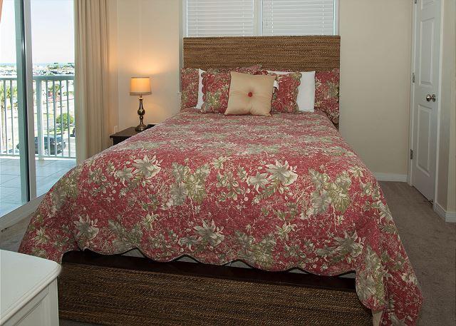 DESTIN WEST OSPREY - Residential