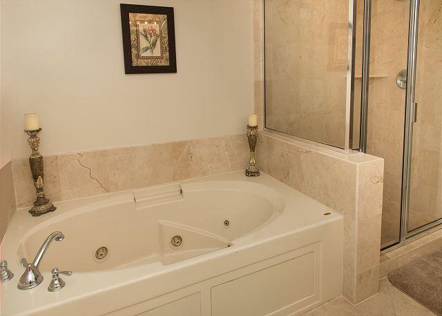 DESTIN WEST OSPREY - Residential