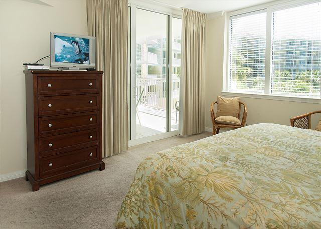 DESTIN WEST OSPREY - Residential