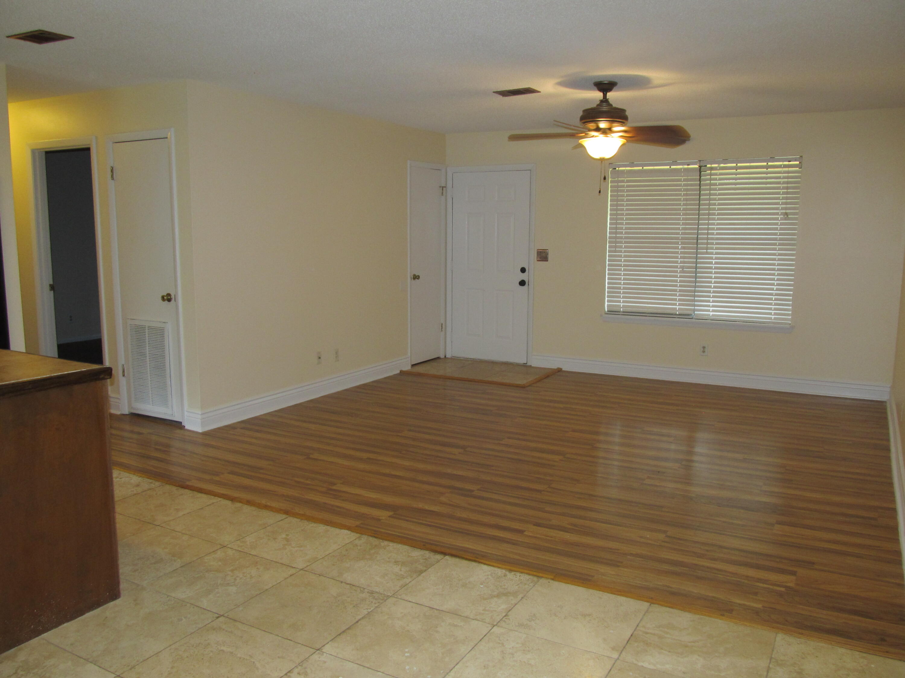 QUAIL RIDGE ESTATES 3RD ADDN UNREC - Residential