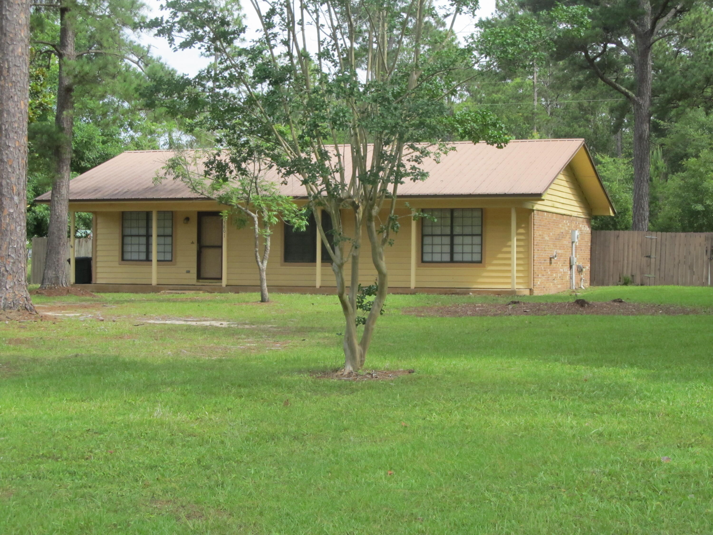 QUAIL RIDGE ESTATES 3RD ADDN UNREC - Residential