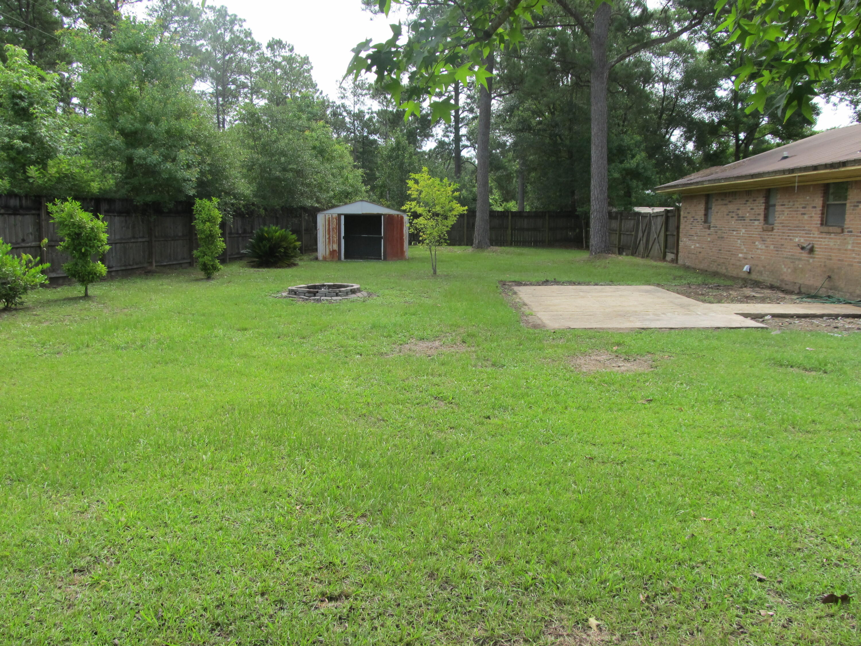 QUAIL RIDGE ESTATES 3RD ADDN UNREC - Residential