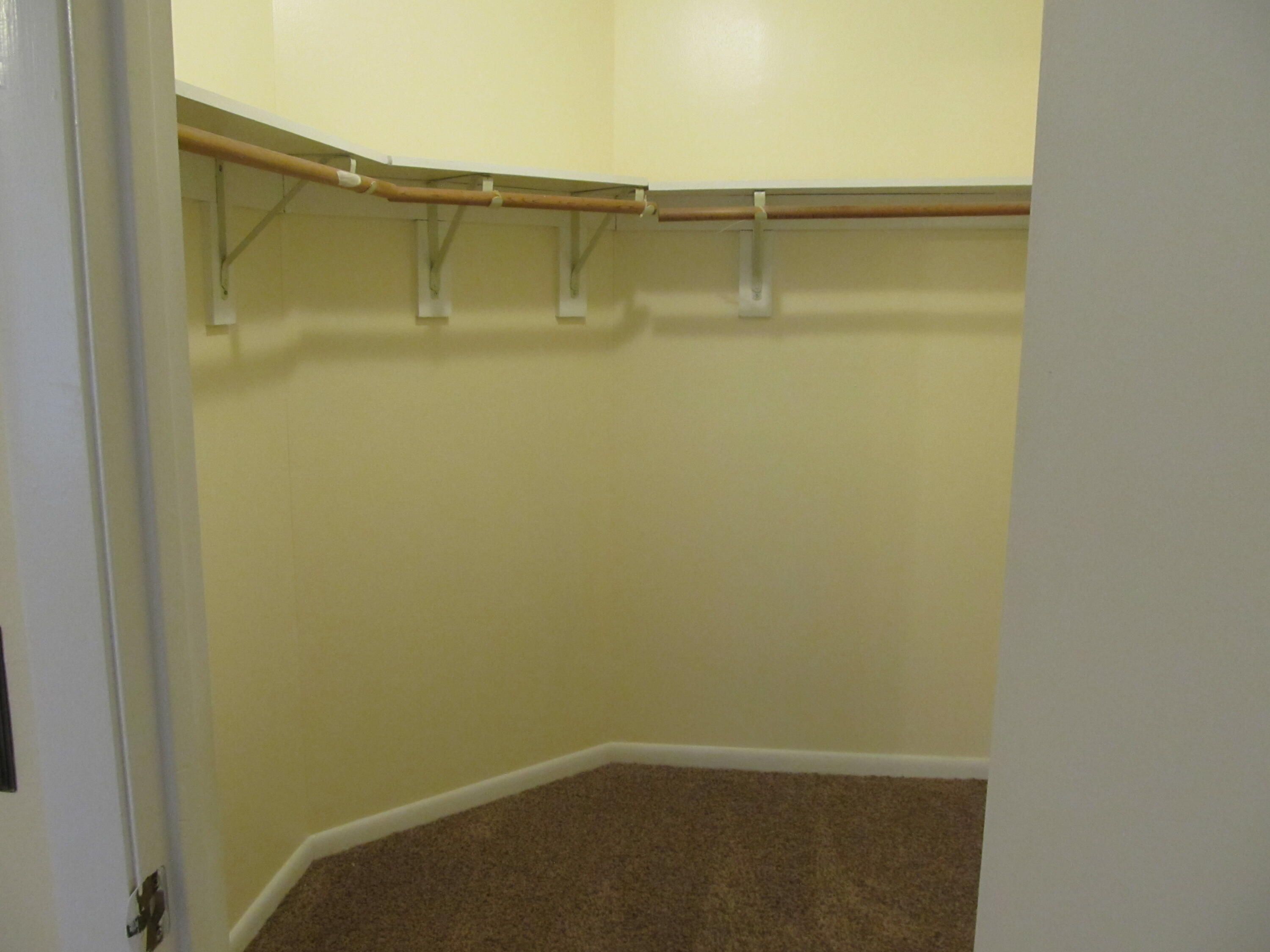 QUAIL RIDGE ESTATES 3RD ADDN UNREC - Residential