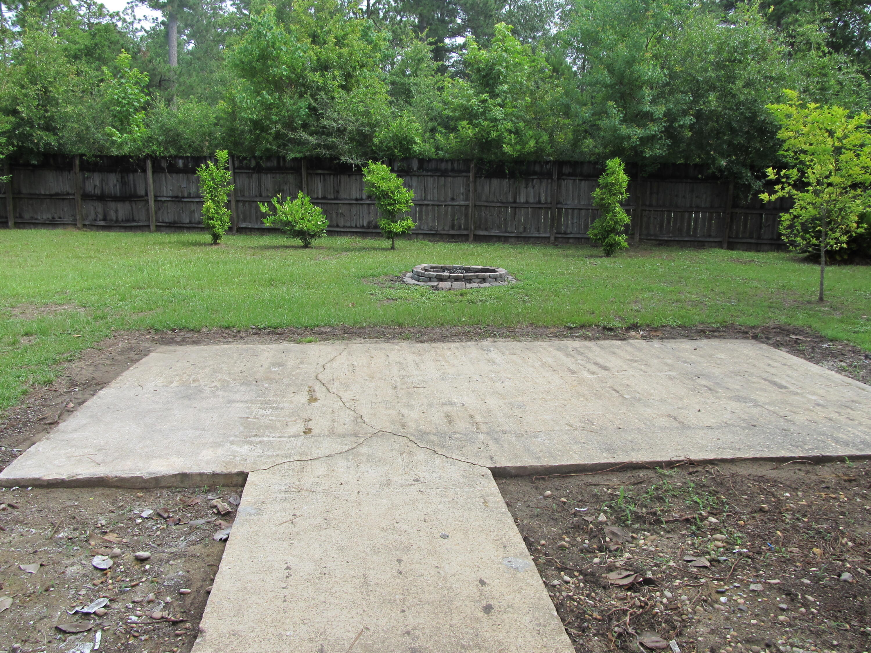 QUAIL RIDGE ESTATES 3RD ADDN UNREC - Residential