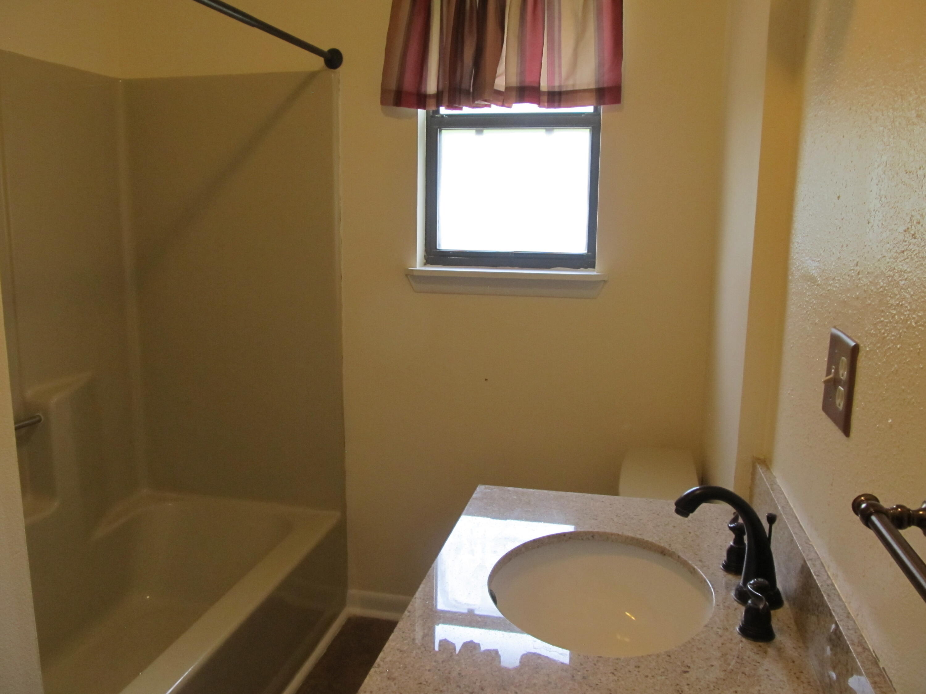 QUAIL RIDGE ESTATES 3RD ADDN UNREC - Residential