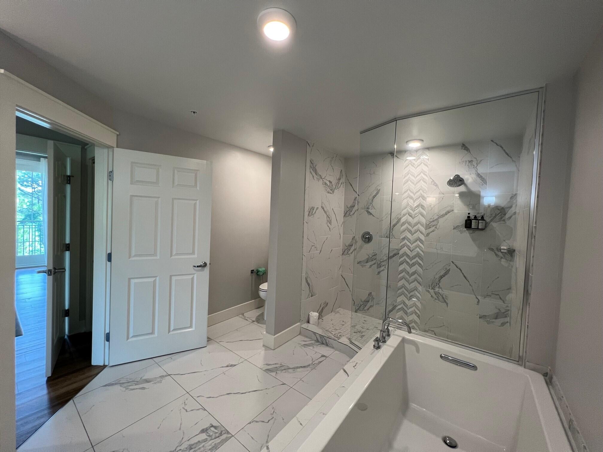 OSPREY POINTE - Residential Lease