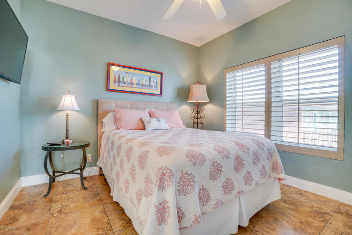 CALYPSO RESORT & TOWERS - Residential