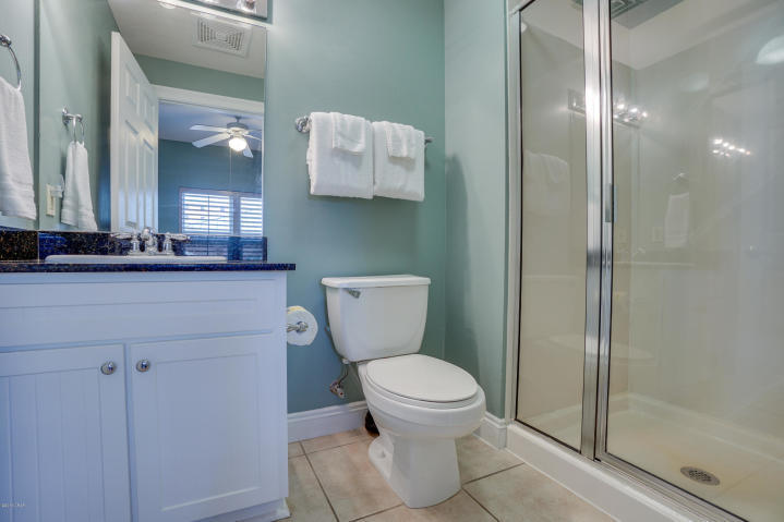 CALYPSO RESORT & TOWERS - Residential