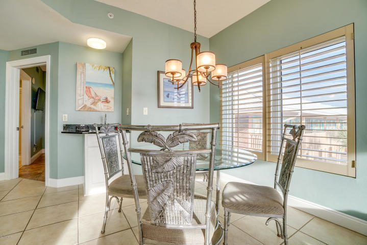 CALYPSO RESORT & TOWERS - Residential