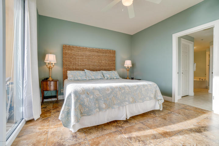 CALYPSO RESORT & TOWERS - Residential