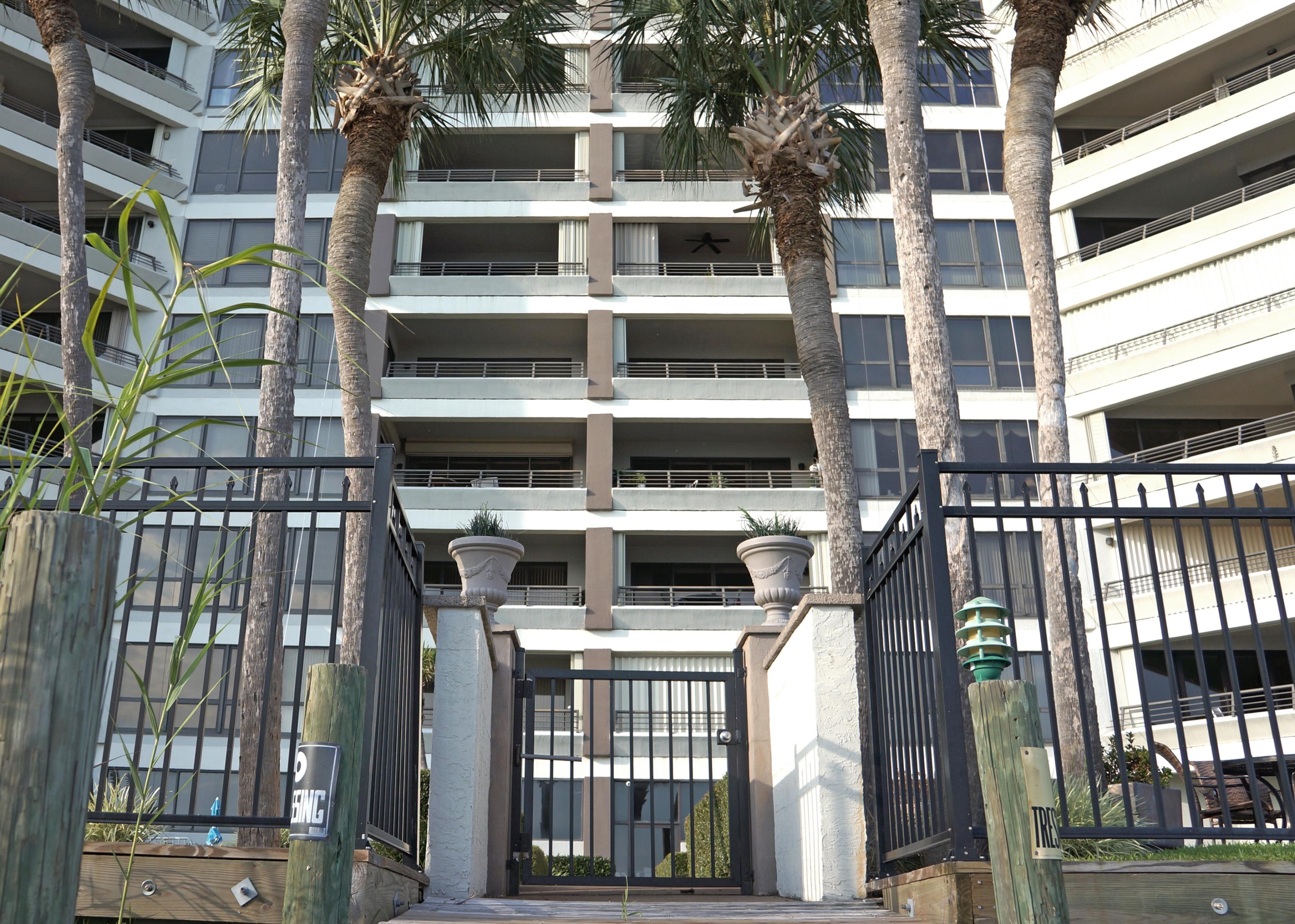 TWO HUNDRED WEST CONDO - Residential