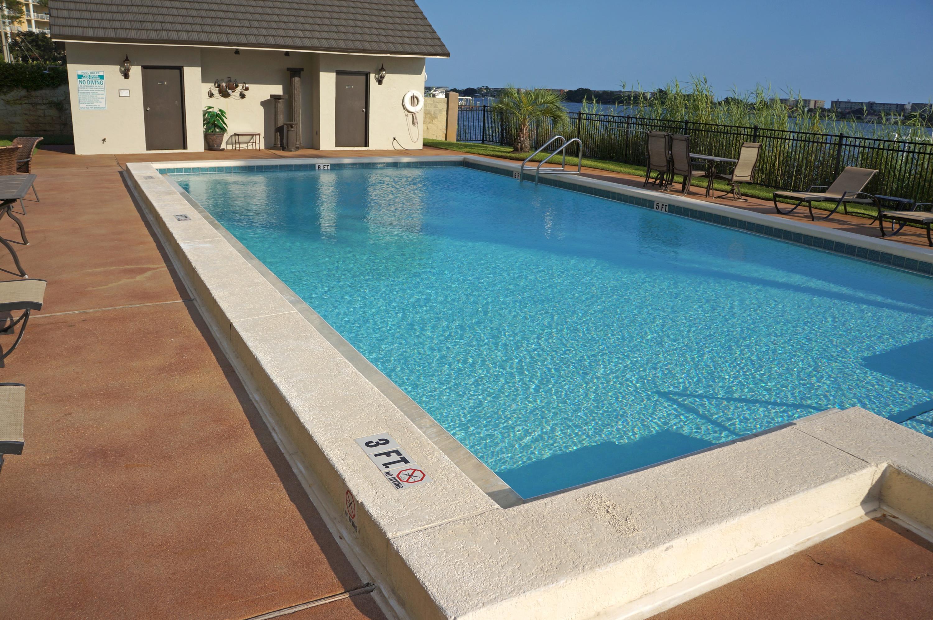 TWO HUNDRED WEST CONDO - Residential