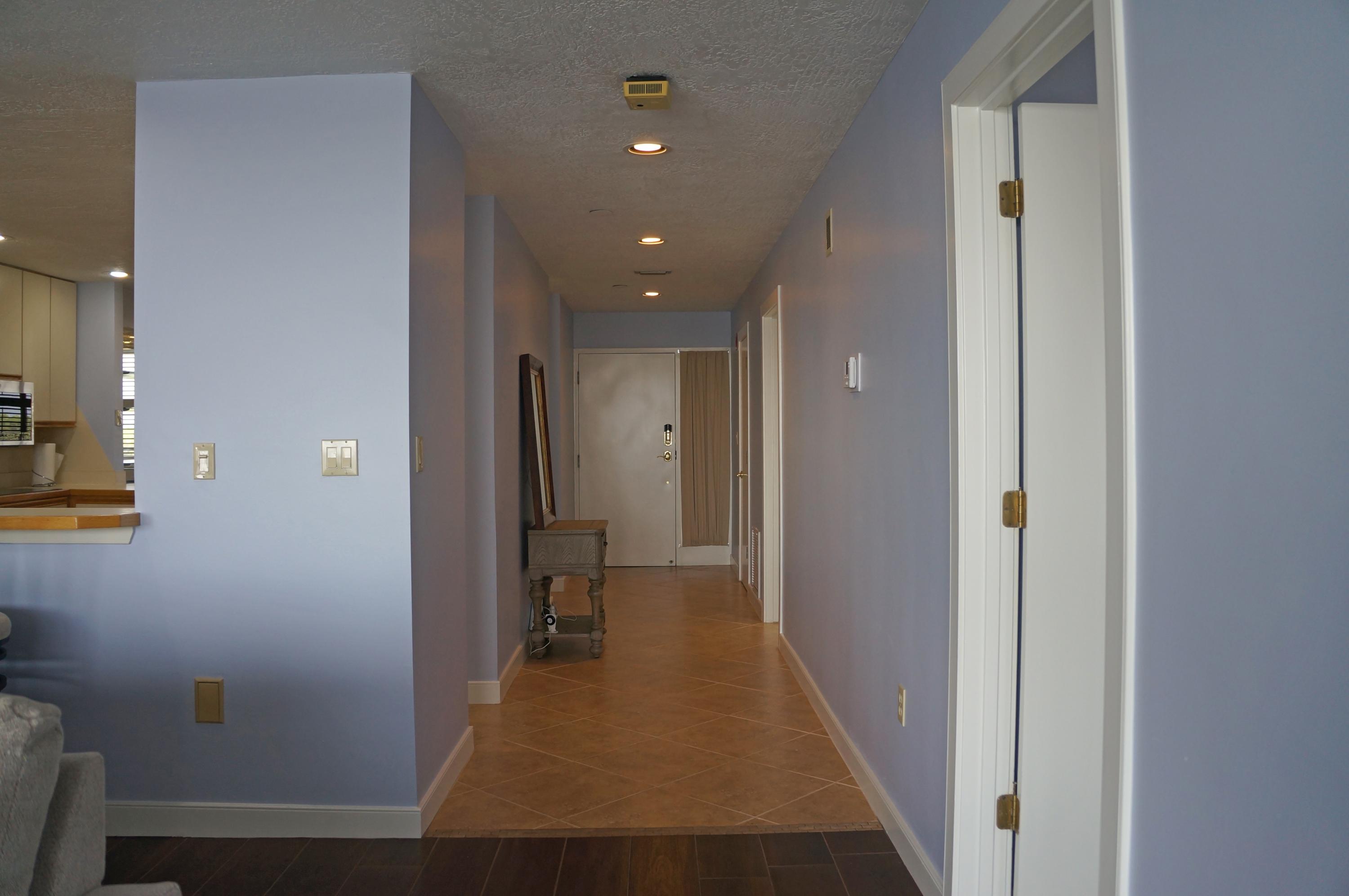 TWO HUNDRED WEST CONDO - Residential