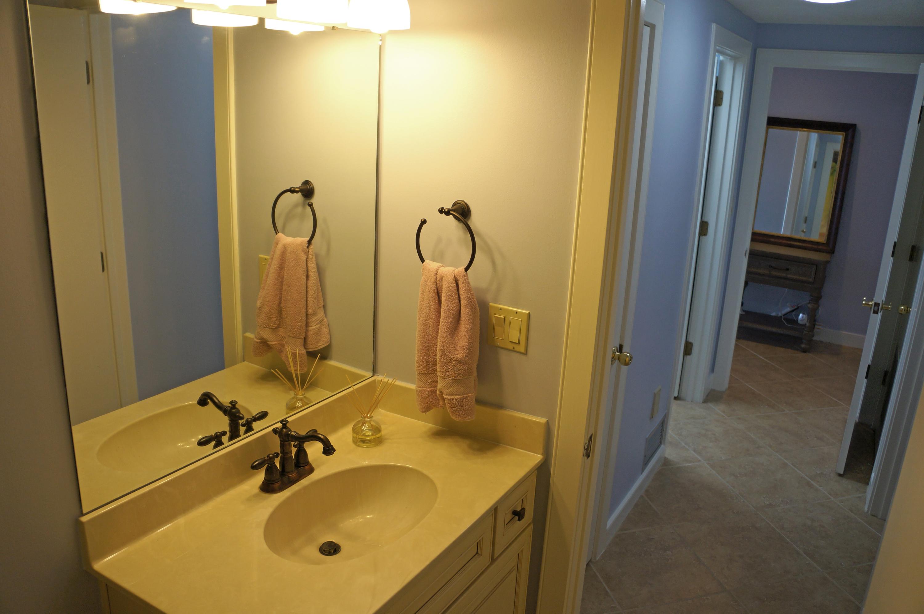 TWO HUNDRED WEST CONDO - Residential