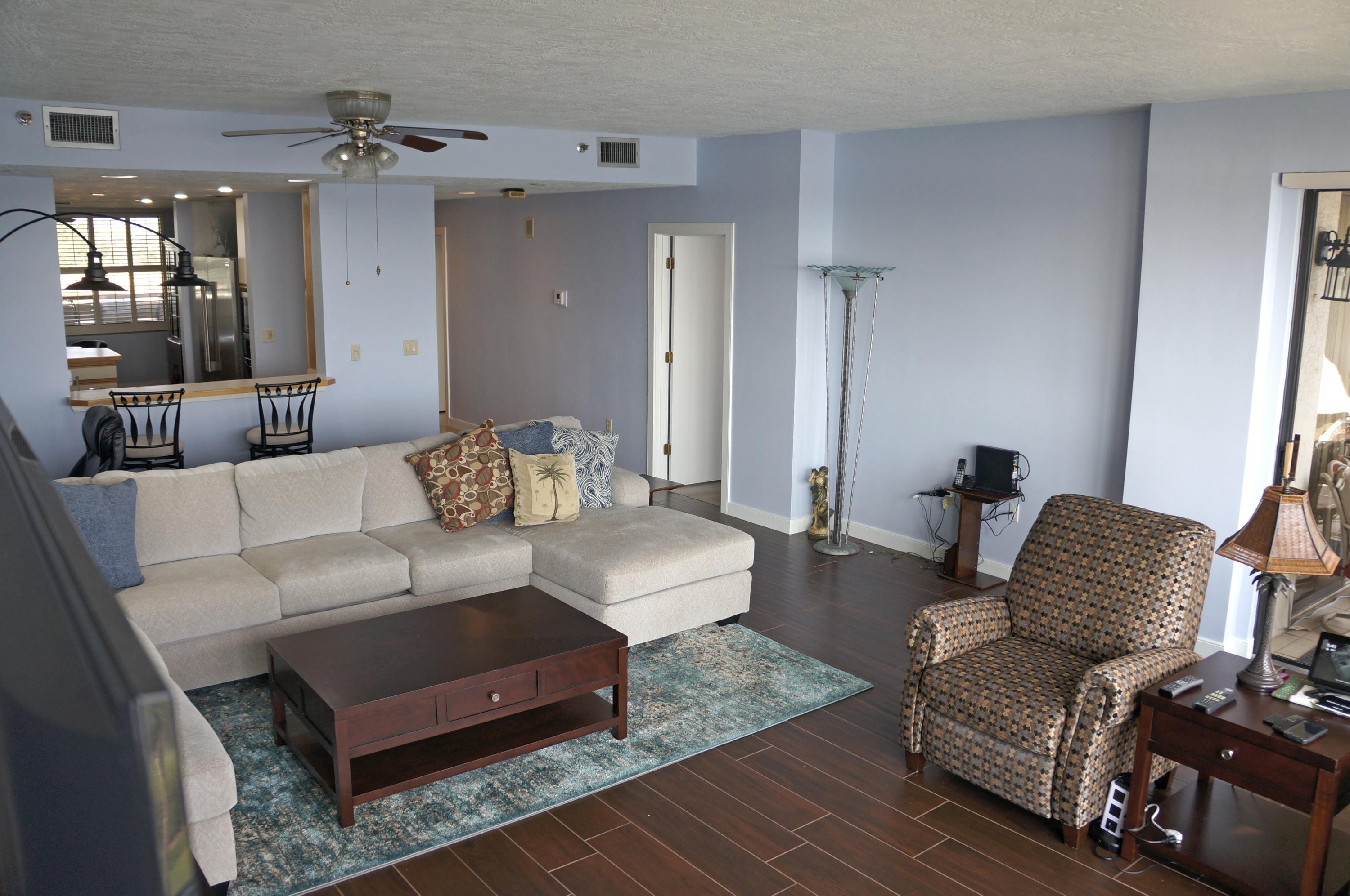 TWO HUNDRED WEST CONDO - Residential