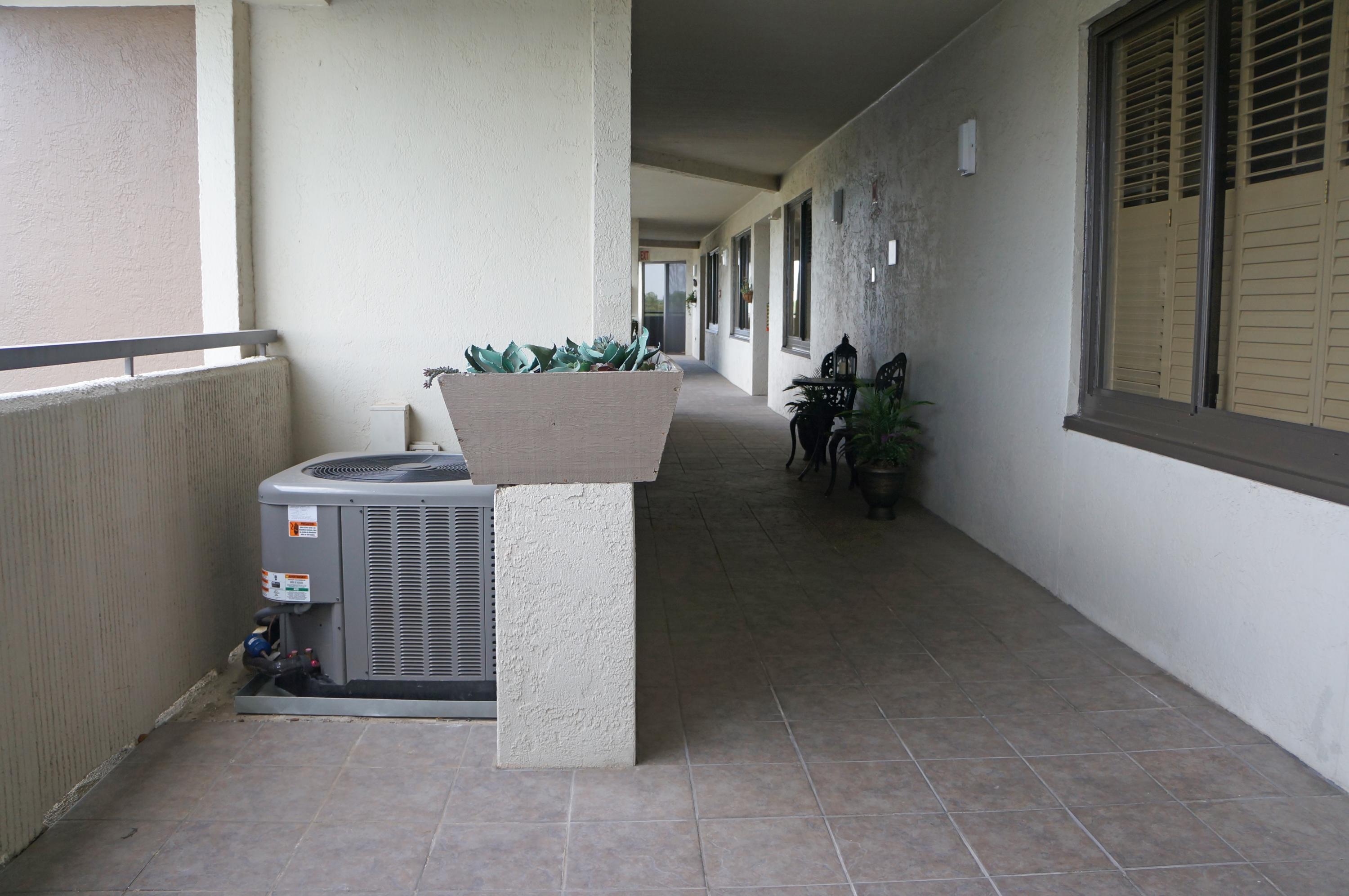 TWO HUNDRED WEST CONDO - Residential