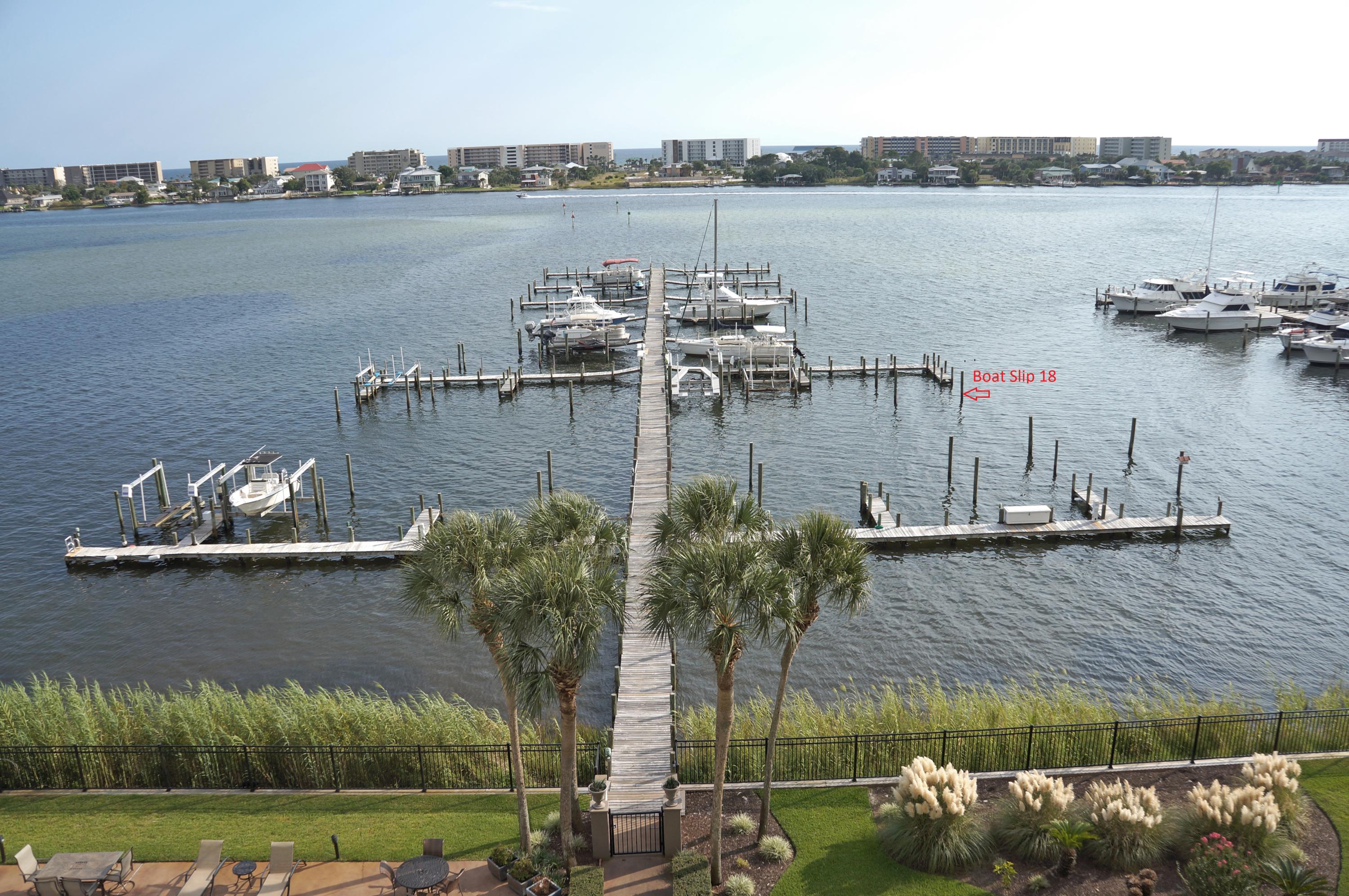 TWO HUNDRED WEST CONDO - Residential