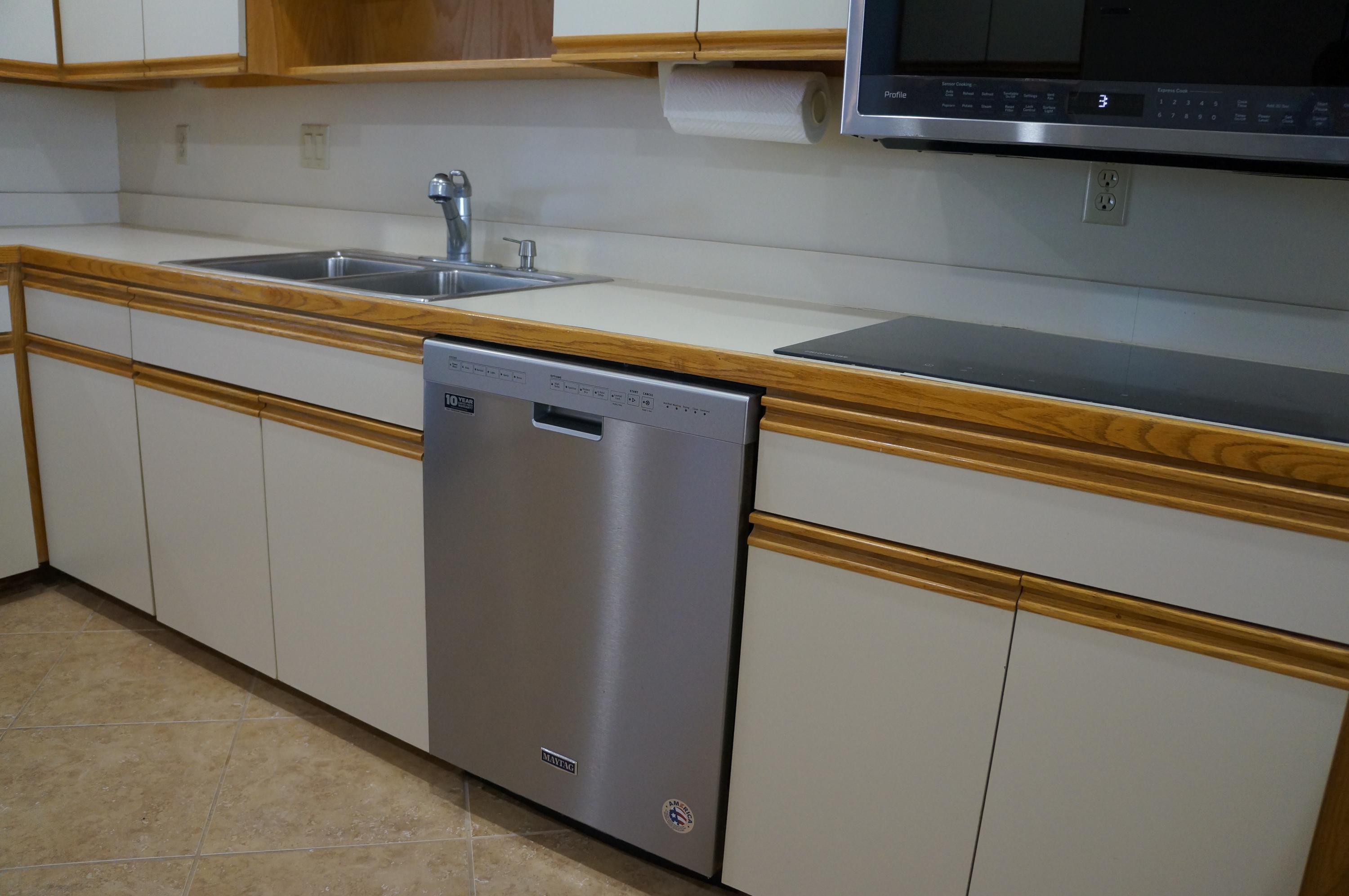 TWO HUNDRED WEST CONDO - Residential