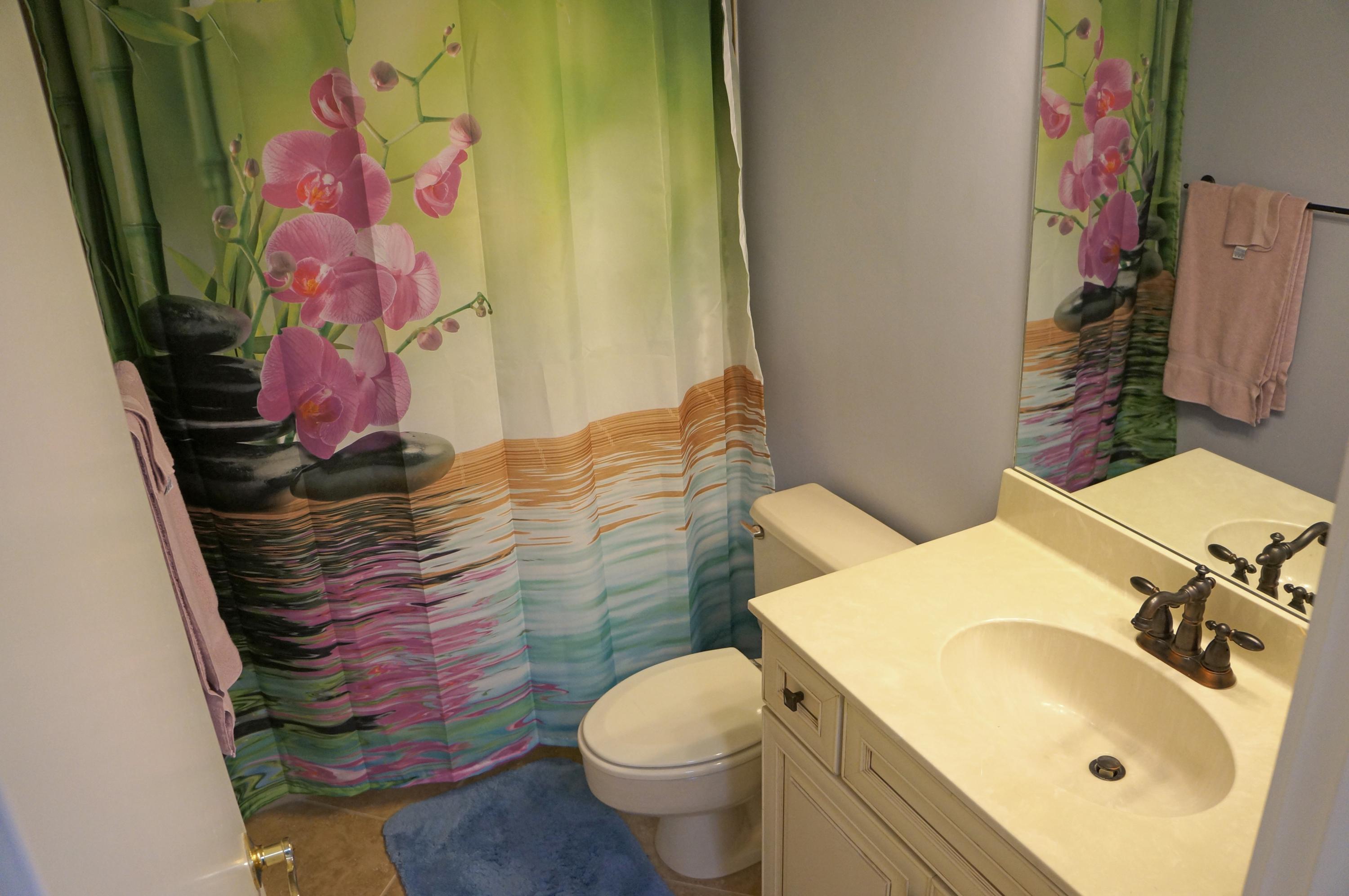 TWO HUNDRED WEST CONDO - Residential