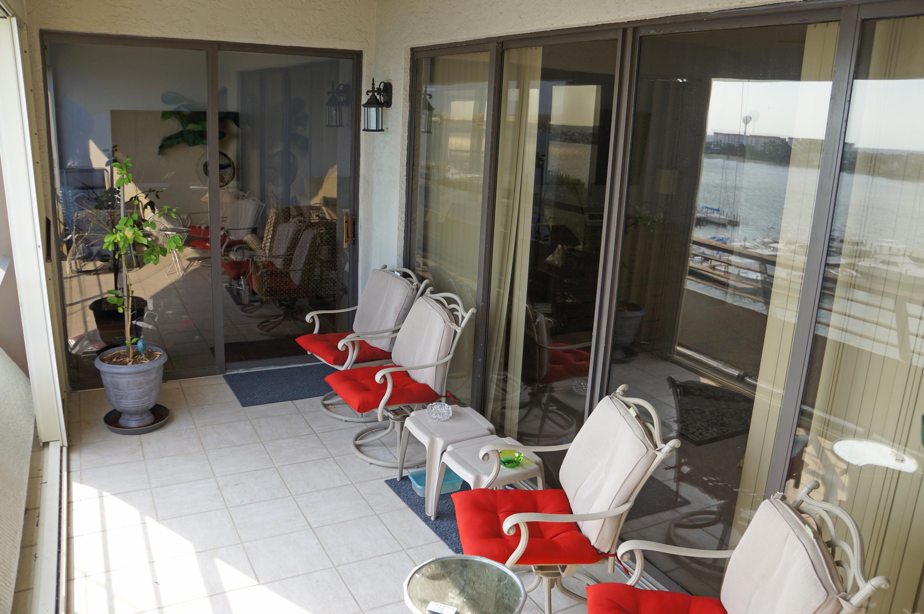 TWO HUNDRED WEST CONDO - Residential