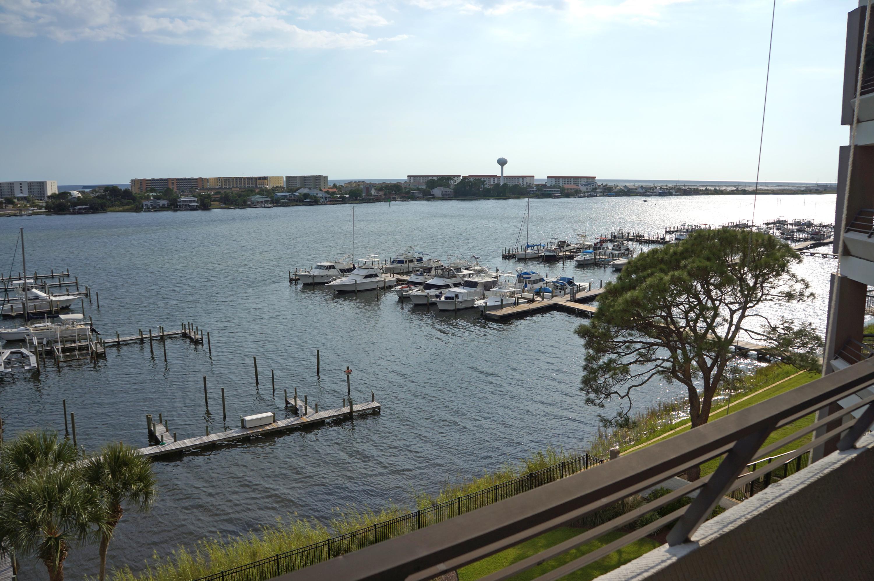 TWO HUNDRED WEST CONDO - Residential