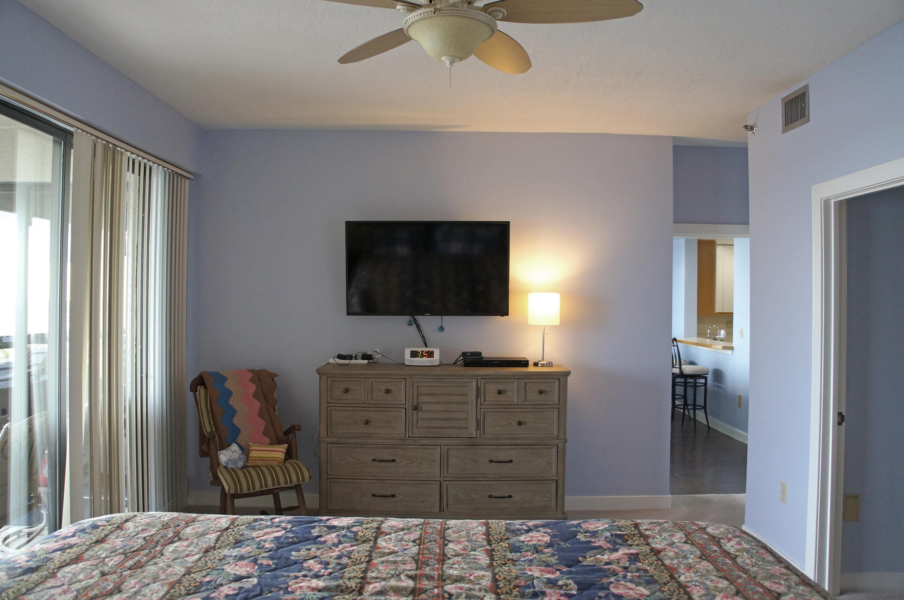 TWO HUNDRED WEST CONDO - Residential