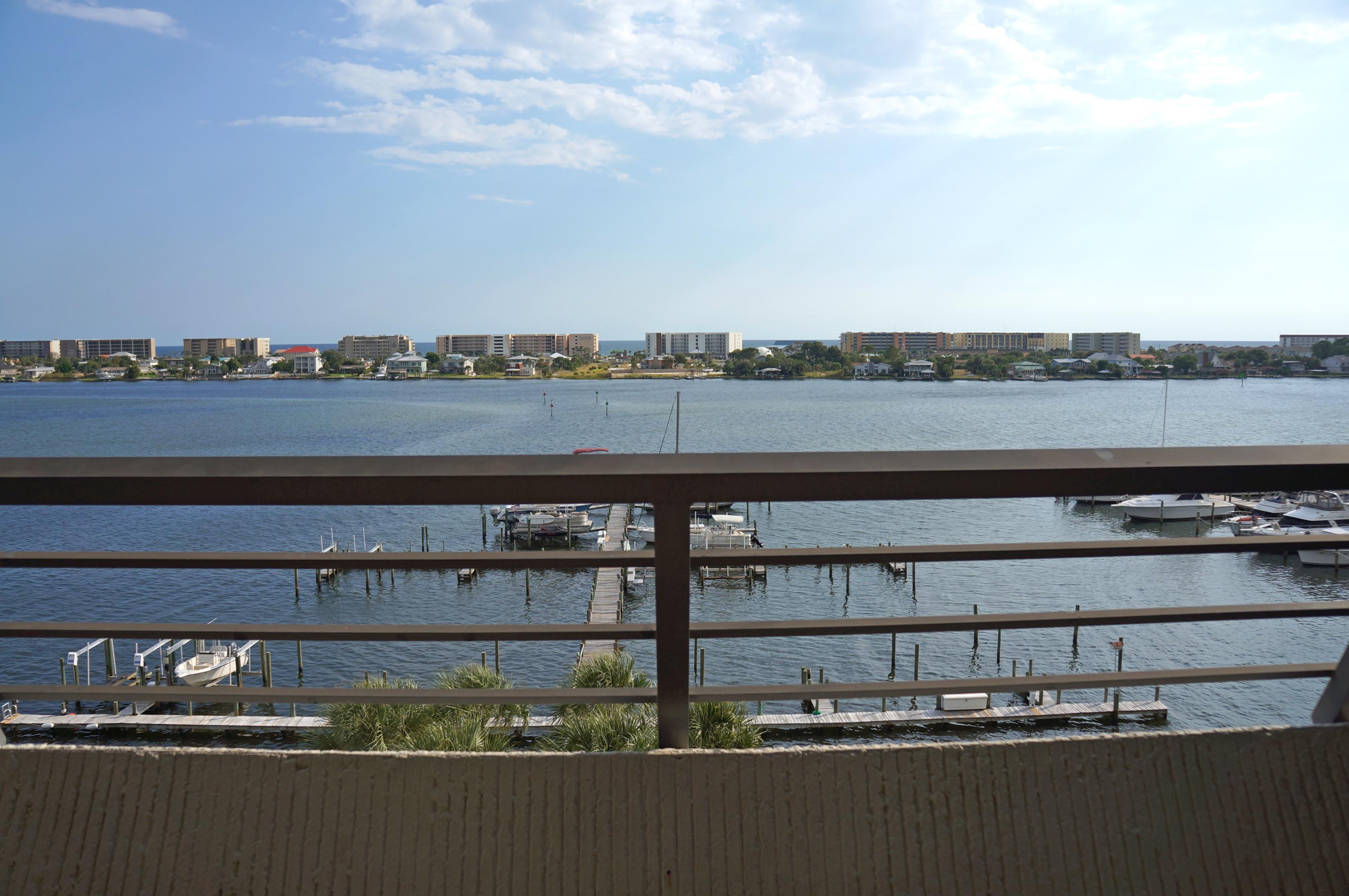 TWO HUNDRED WEST CONDO - Residential