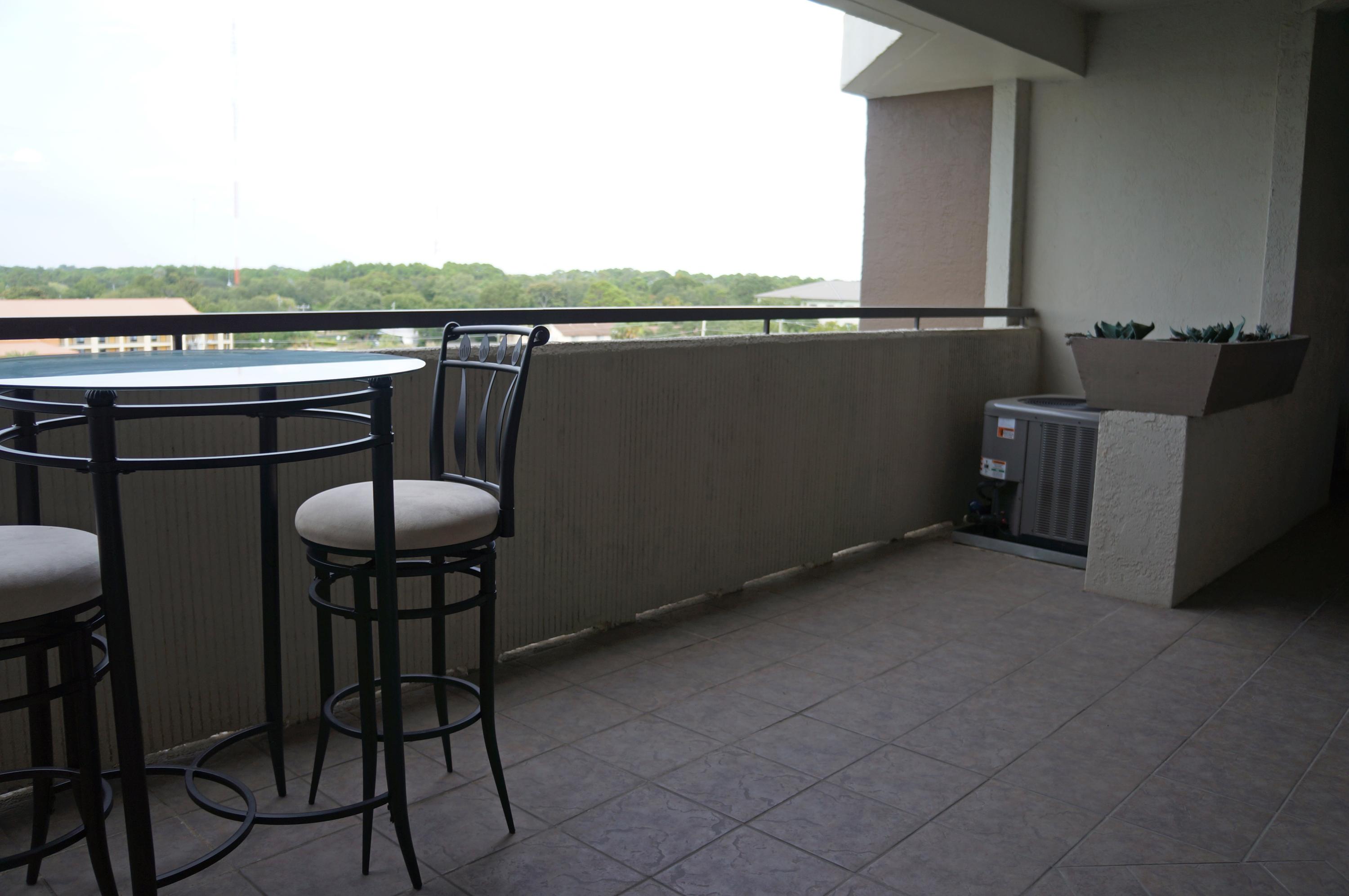 TWO HUNDRED WEST CONDO - Residential