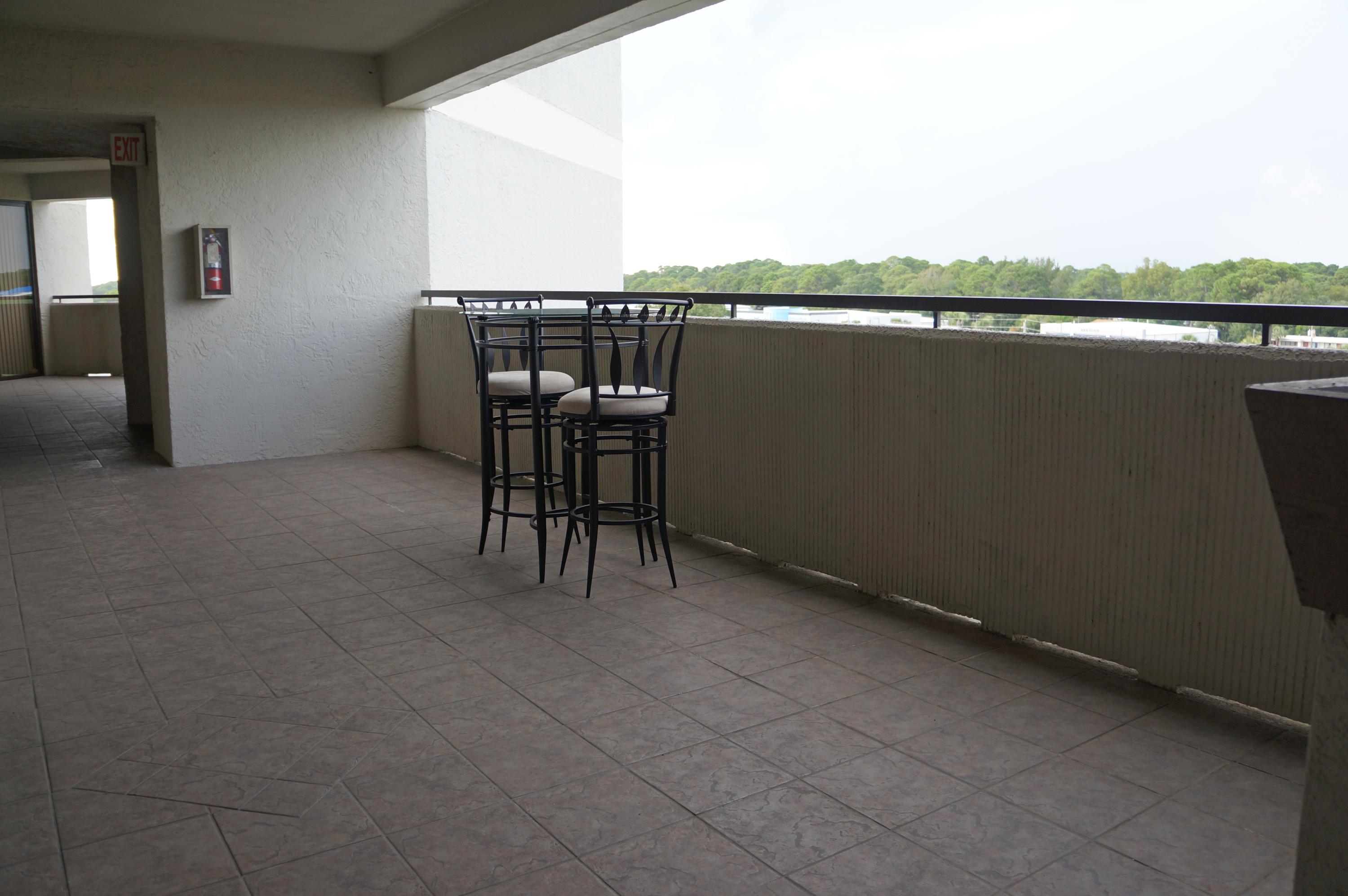 TWO HUNDRED WEST CONDO - Residential