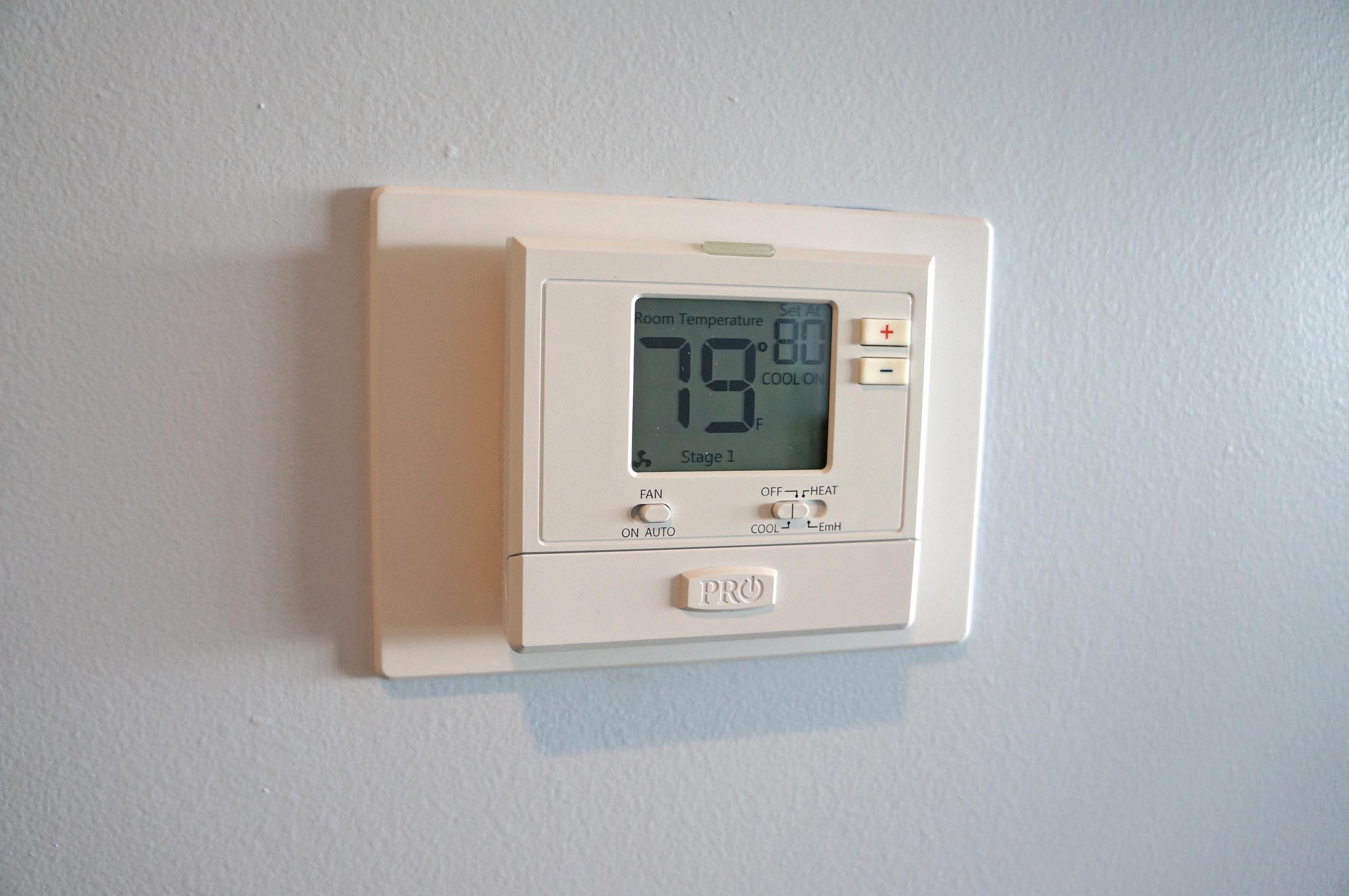 TWO HUNDRED WEST CONDO - Residential