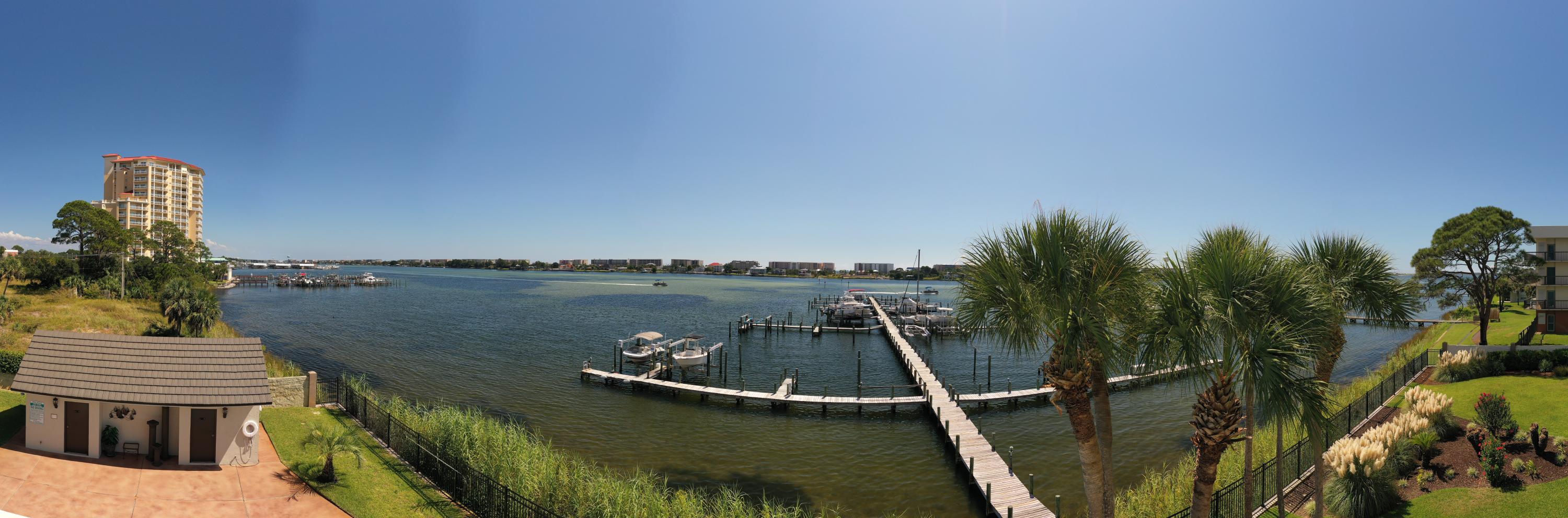 TWO HUNDRED WEST CONDO - Residential