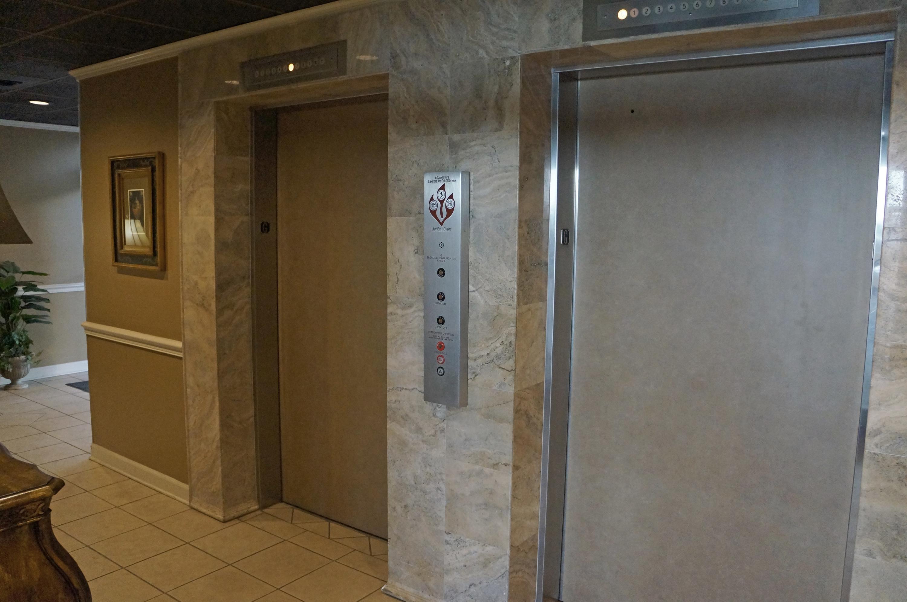 TWO HUNDRED WEST CONDO - Residential