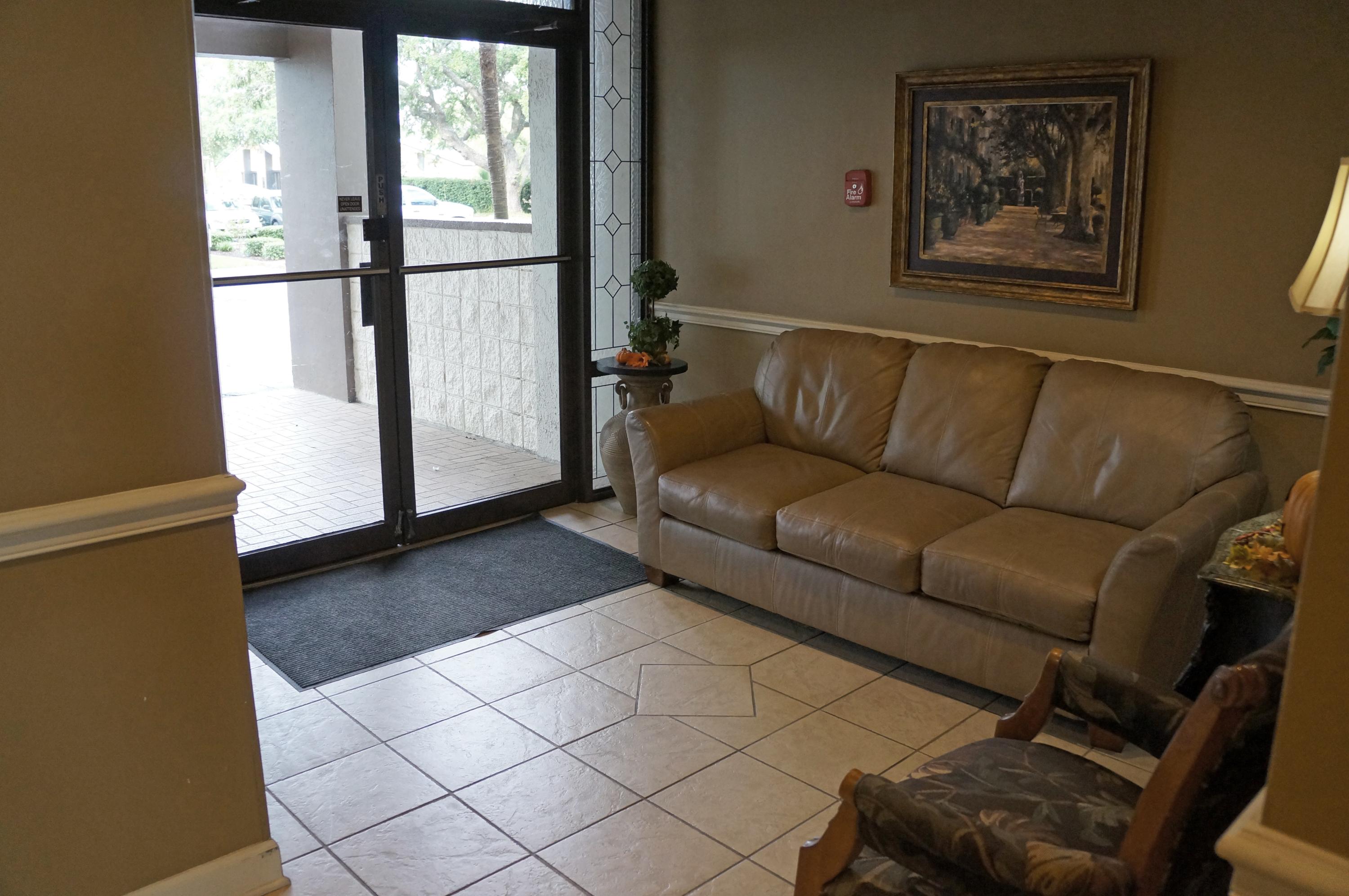 TWO HUNDRED WEST CONDO - Residential