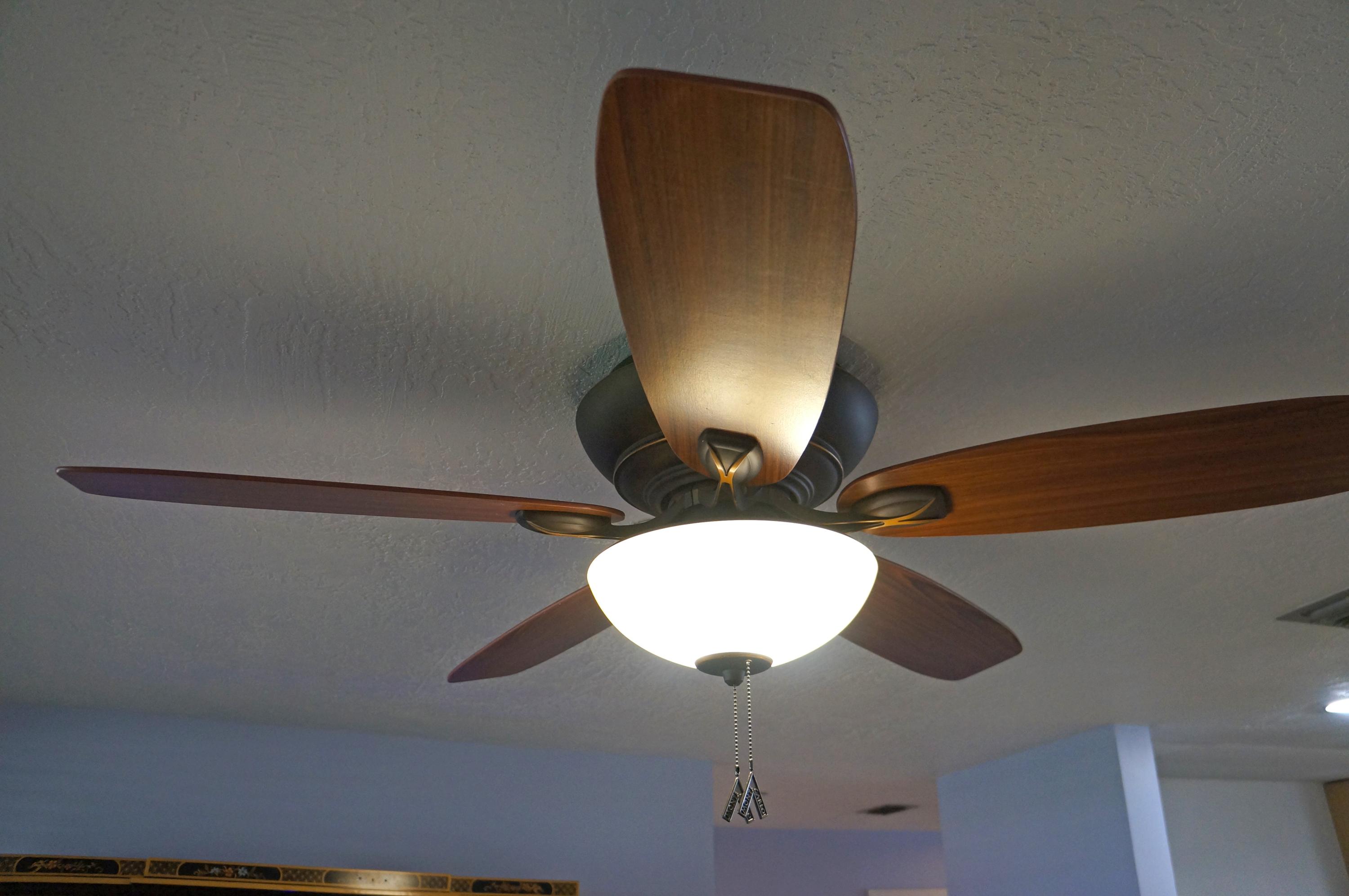 TWO HUNDRED WEST CONDO - Residential