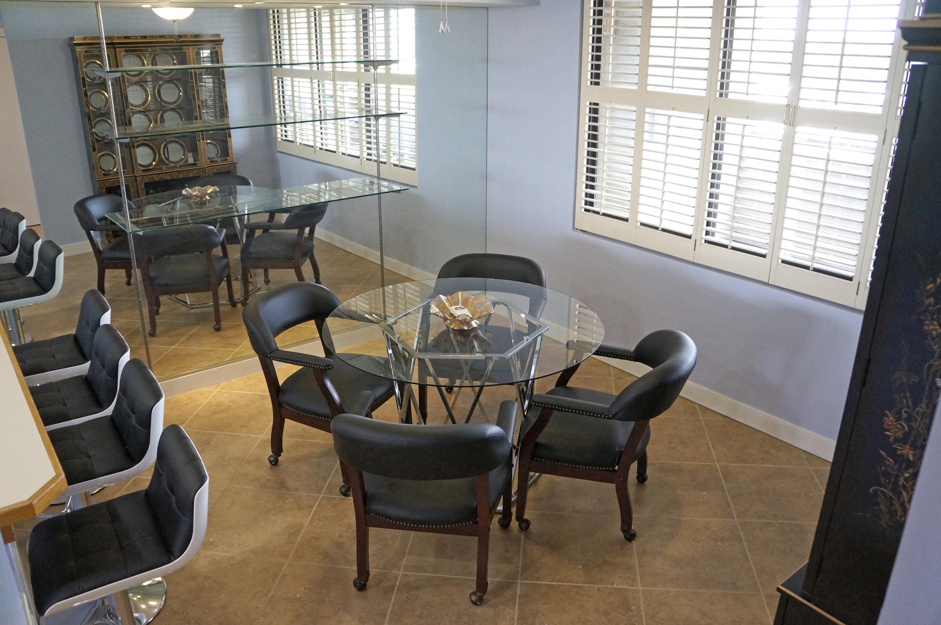 TWO HUNDRED WEST CONDO - Residential