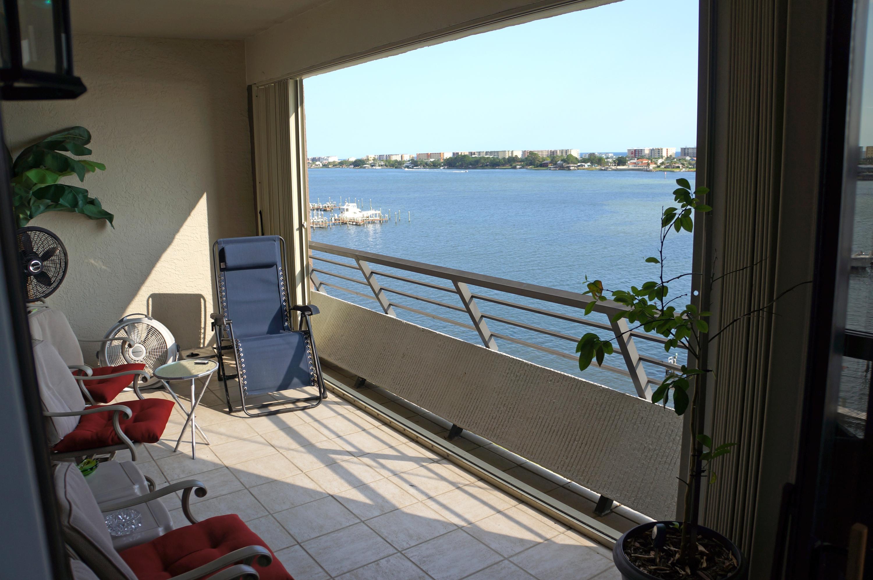 TWO HUNDRED WEST CONDO - Residential