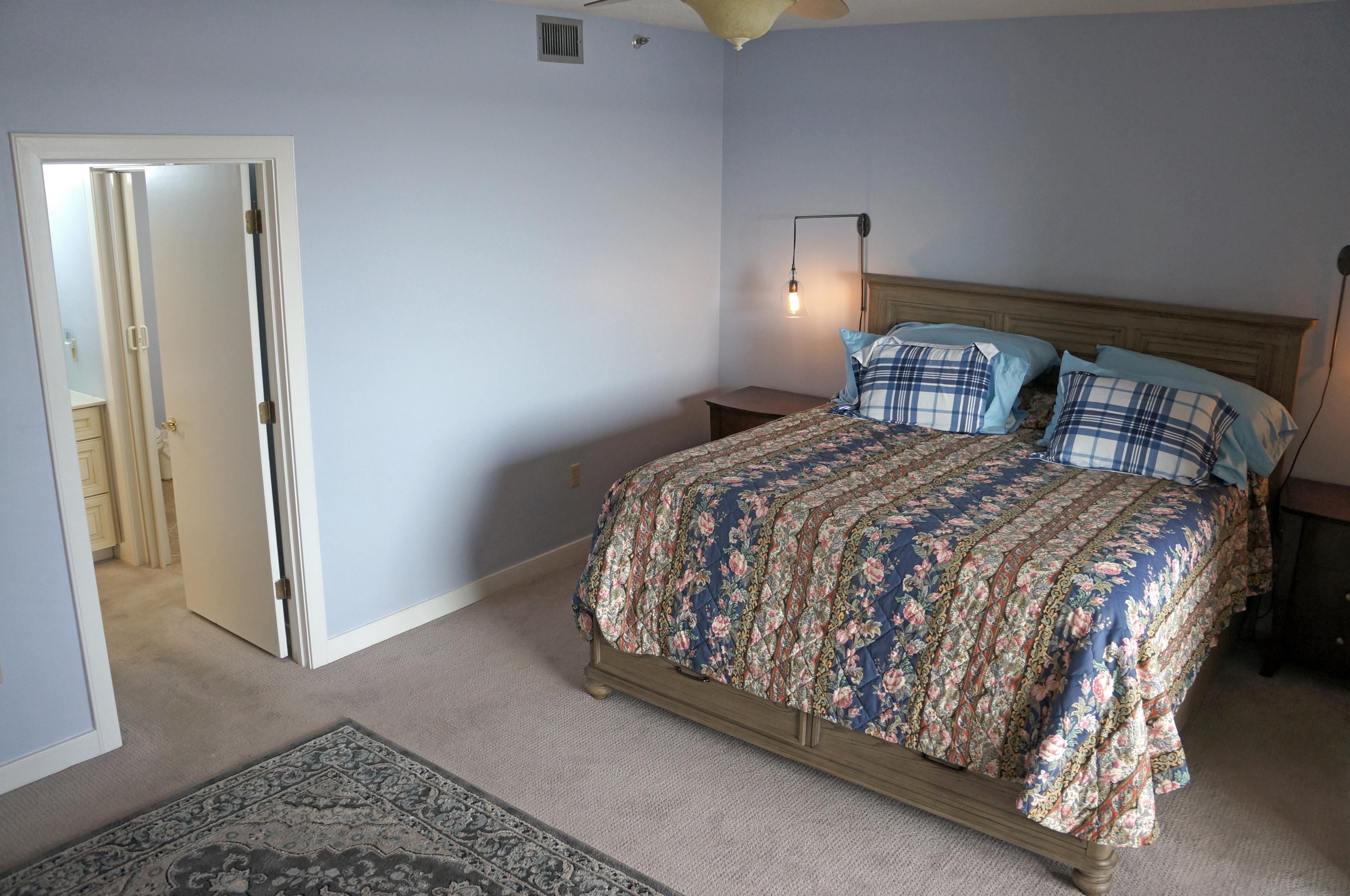 TWO HUNDRED WEST CONDO - Residential