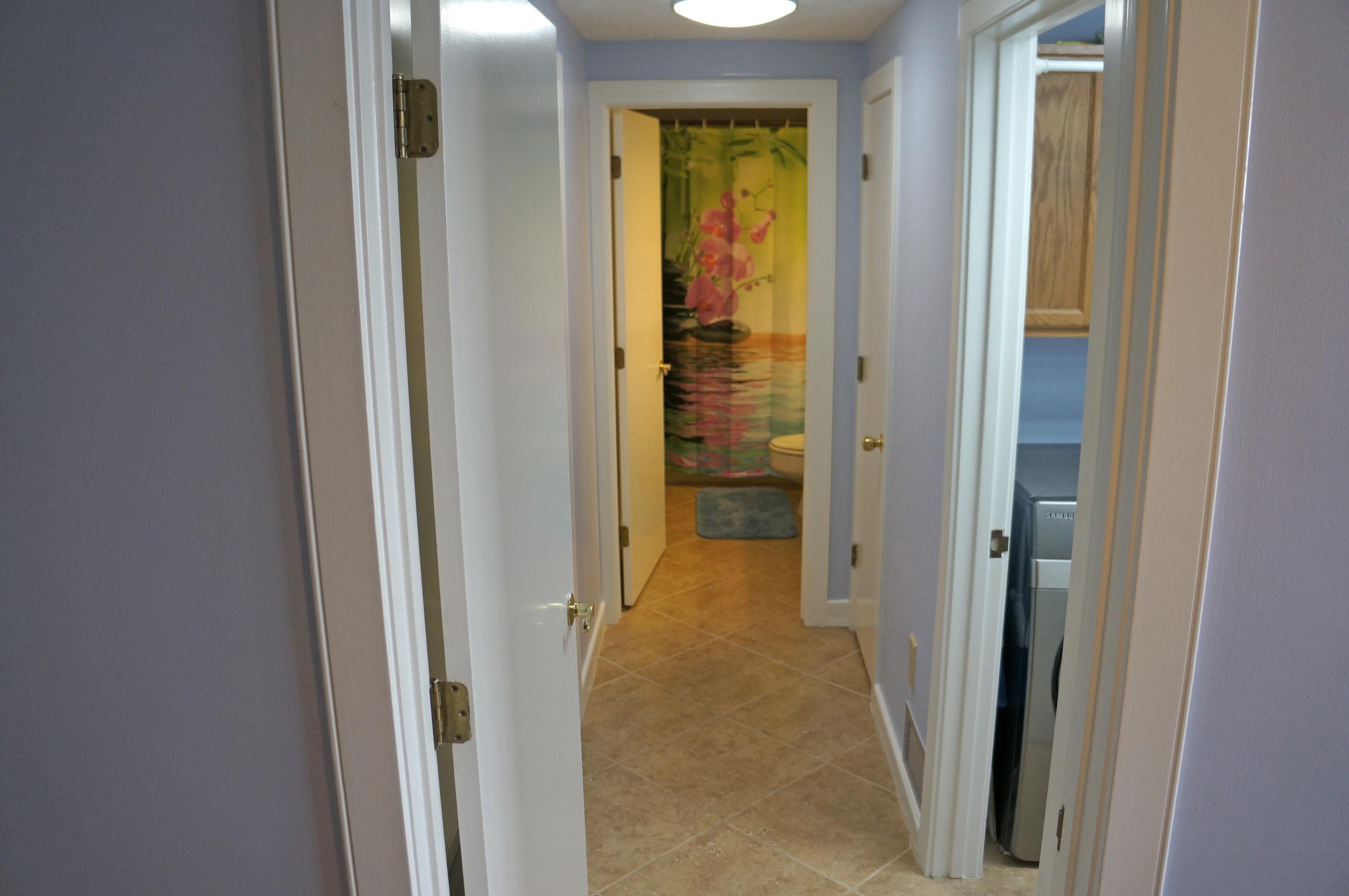 TWO HUNDRED WEST CONDO - Residential