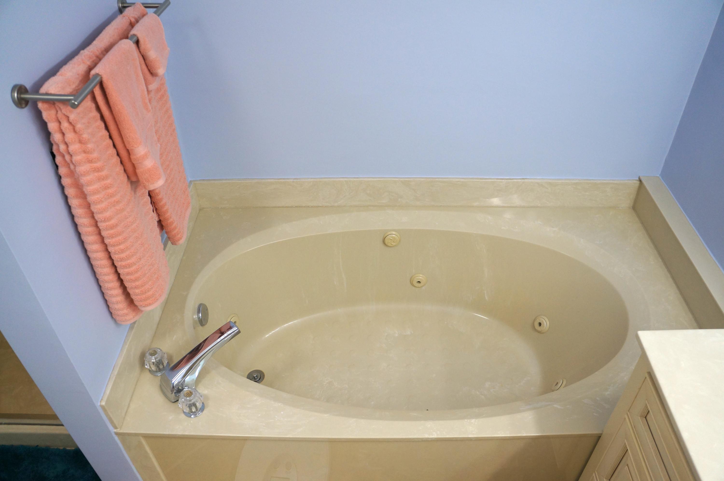 TWO HUNDRED WEST CONDO - Residential