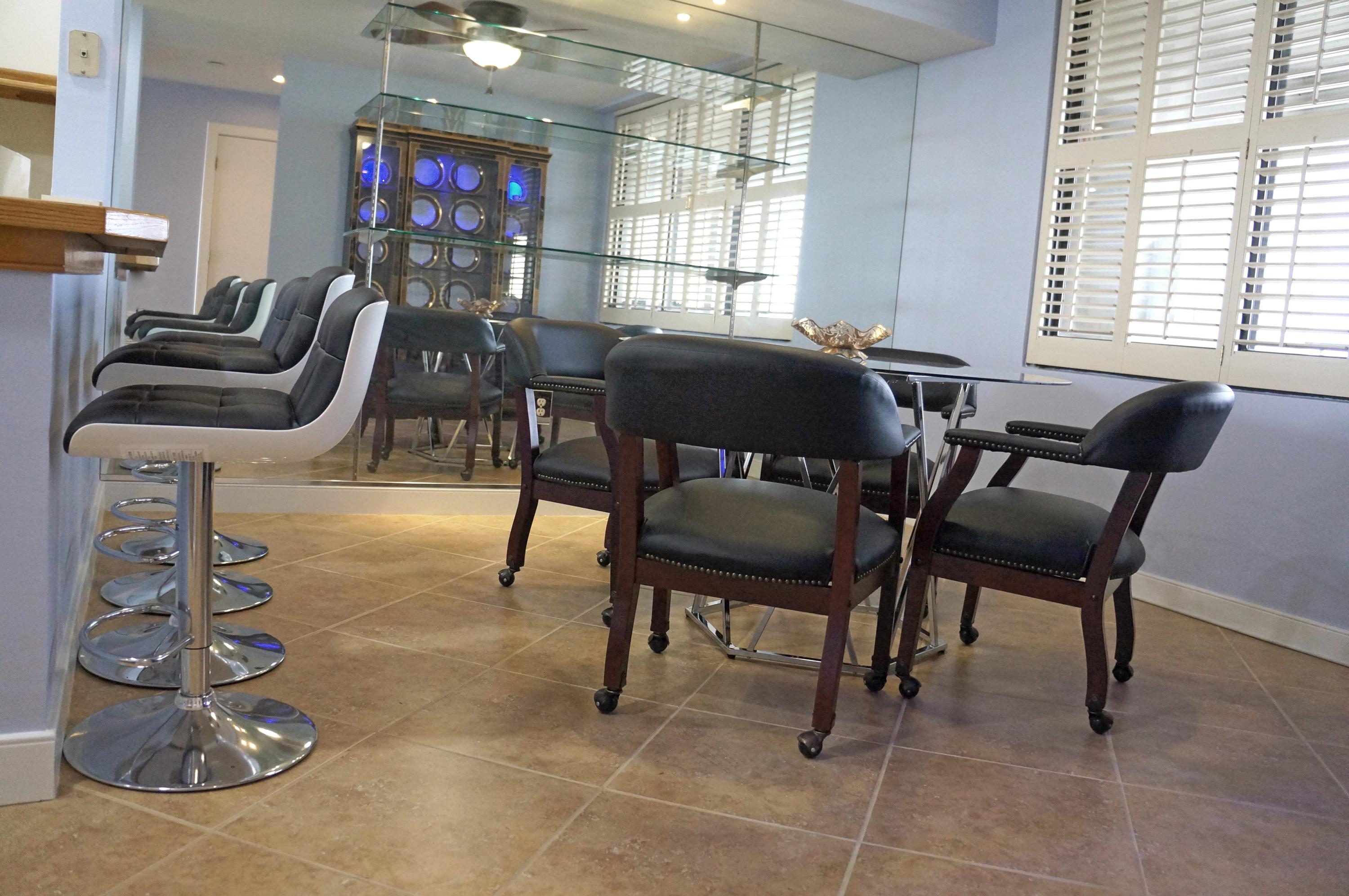 TWO HUNDRED WEST CONDO - Residential